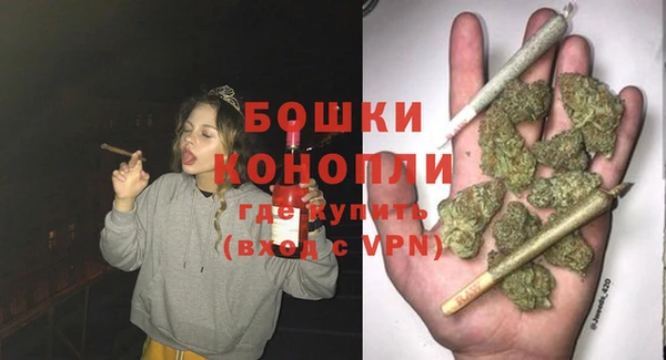 мет Каменка