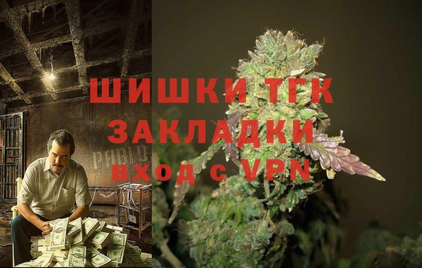 дживик Каменск-Шахтинский