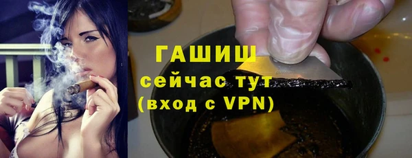 мет Каменка