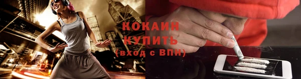 дживик Каменск-Шахтинский