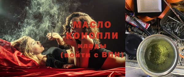 мет Каменка